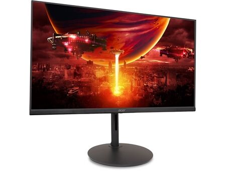 Acer Nitro XF270X1biiph