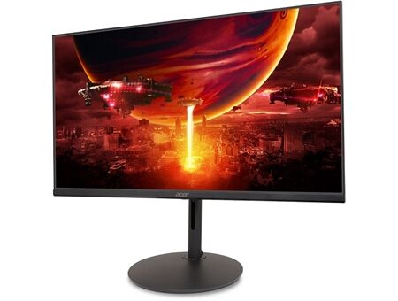 Acer Nitro XF270X1biiph