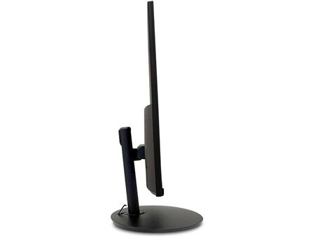 Acer Nitro XF270X1biiph