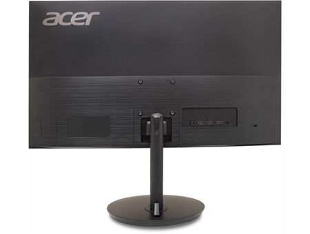 Acer Nitro XF270X1biiph