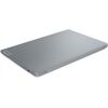 Lenovo IdeaPad Slim 3 15IAN8 (82XB00G4GE)