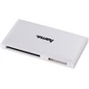 Hama USB-3.0-Multikartenleser