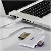 Hama USB-3.0-Multikartenleser