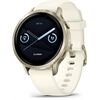 Garmin Venu 4 (41mm)