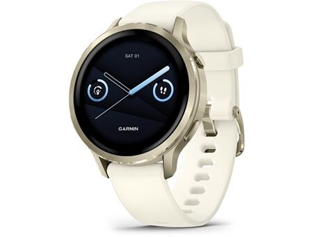 Garmin Venu 4 (41mm)