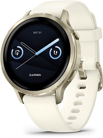 Garmin Venu 4 (41mm)