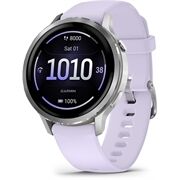 Garmin Venu 4 (41mm)