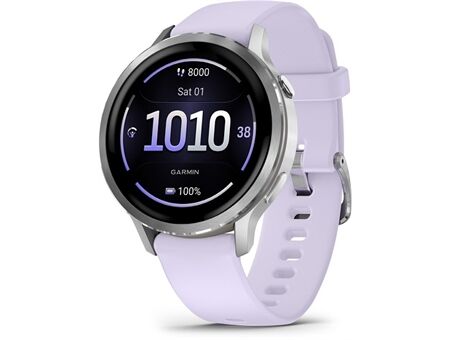 Garmin Venu 4 (41mm)