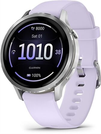 Garmin Venu 4 (41mm)