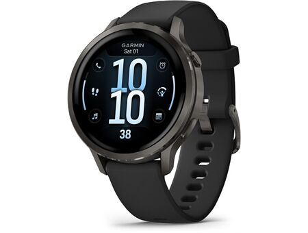Garmin Venu 4 (41mm)