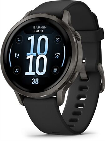 Garmin Venu 4 (41mm)