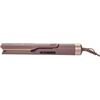 Remington AS 8930 AIRvive 2in1 Air Styler