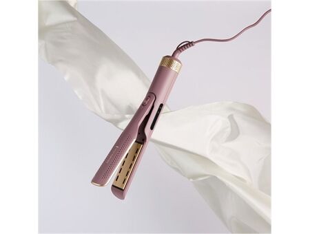 Remington AS 8930 AIRvive 2in1 Air Styler