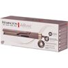 Remington AS 8930 AIRvive 2in1 Air Styler