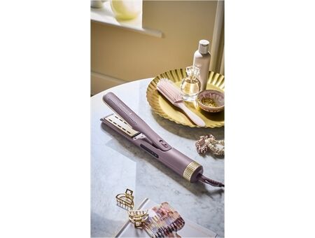 Remington AS 8930 AIRvive 2in1 Air Styler