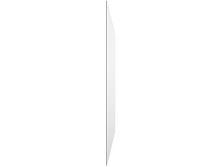 URAGE Schutzglas (2 Stk.) für Nintendo Switch 2
