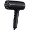 Braun HD2.0