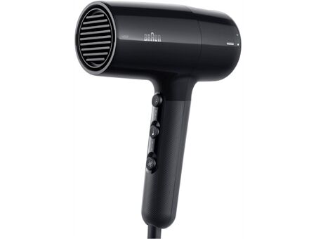 Braun HD2.0