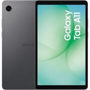 Samsung Galaxy Tab A11 (64GB) LTE Samsung Galaxy Tab A11 (64GB) LTE