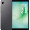 Samsung Galaxy Tab A11 (64GB) WiFi