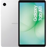 Samsung Galaxy Tab A11 (64GB) WiFi