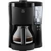 Melitta 1025-02 Look V Glas
