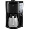 Melitta Look V Therm 1025-12