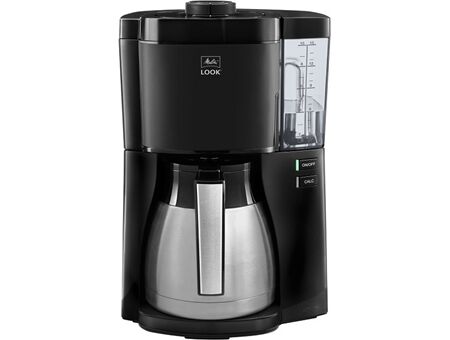 Melitta Look V Therm 1025-12