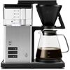 Melitta One 1031-01