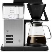 Melitta One 1031-01