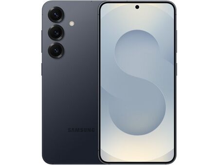 Samsung Galaxy S25 (128GB) DE
