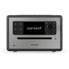 Sonoro Elite SO-9110-200-MG