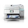 Epson EcoTank ET-4956 abzgl. 60€ Cashback