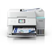 Epson EcoTank ET-4956