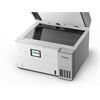 Epson EcoTank ET-4956 abzgl. 60€ Cashback