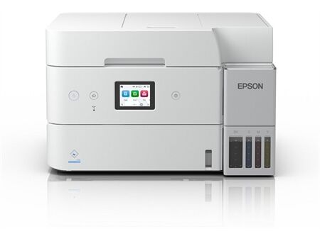 Epson EcoTank ET-4956 abzgl. 60€ Cashback
