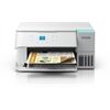 Epson EcoTank ET-2956 abzgl. 40€ Cashback