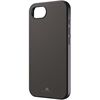 Black Rock Urban Case für iPhone 16e