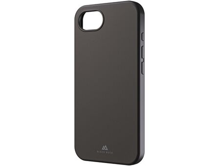 Black Rock Urban Case für iPhone 16e