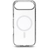 Black Rock Mag Clear Case für iPhone Air