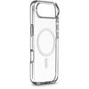Black Rock Mag Clear Case für iPhone Air