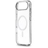 Black Rock Mag Clear Case für iPhone Air