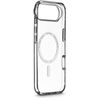 Black Rock Mag Clear Case für iPhone Air