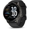 Garmin Venu 4 (45mm)