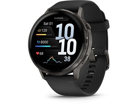 Garmin Venu 4 (45mm)