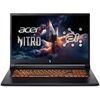 Acer Nitro V 17 AI (ANV17-41-R0D6)
