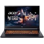 Acer Nitro V 17 AI (ANV17-41-R311) Acer Nitro V 17 AI (ANV17-41-R311)