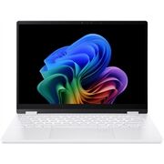Acer Swift Edge 14 AI (SFE14-51T-94BZ) Acer Swift Edge 14 AI (SFE14-51T-94BZ)