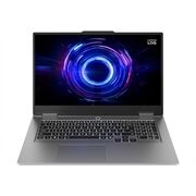 Lenovo LOQ 17IRX10 (83JH0078GE) Lenovo LOQ 17IRX10 (83JH0078GE)