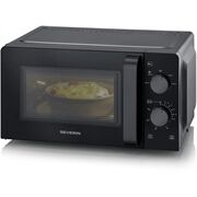 Severin MW 7580